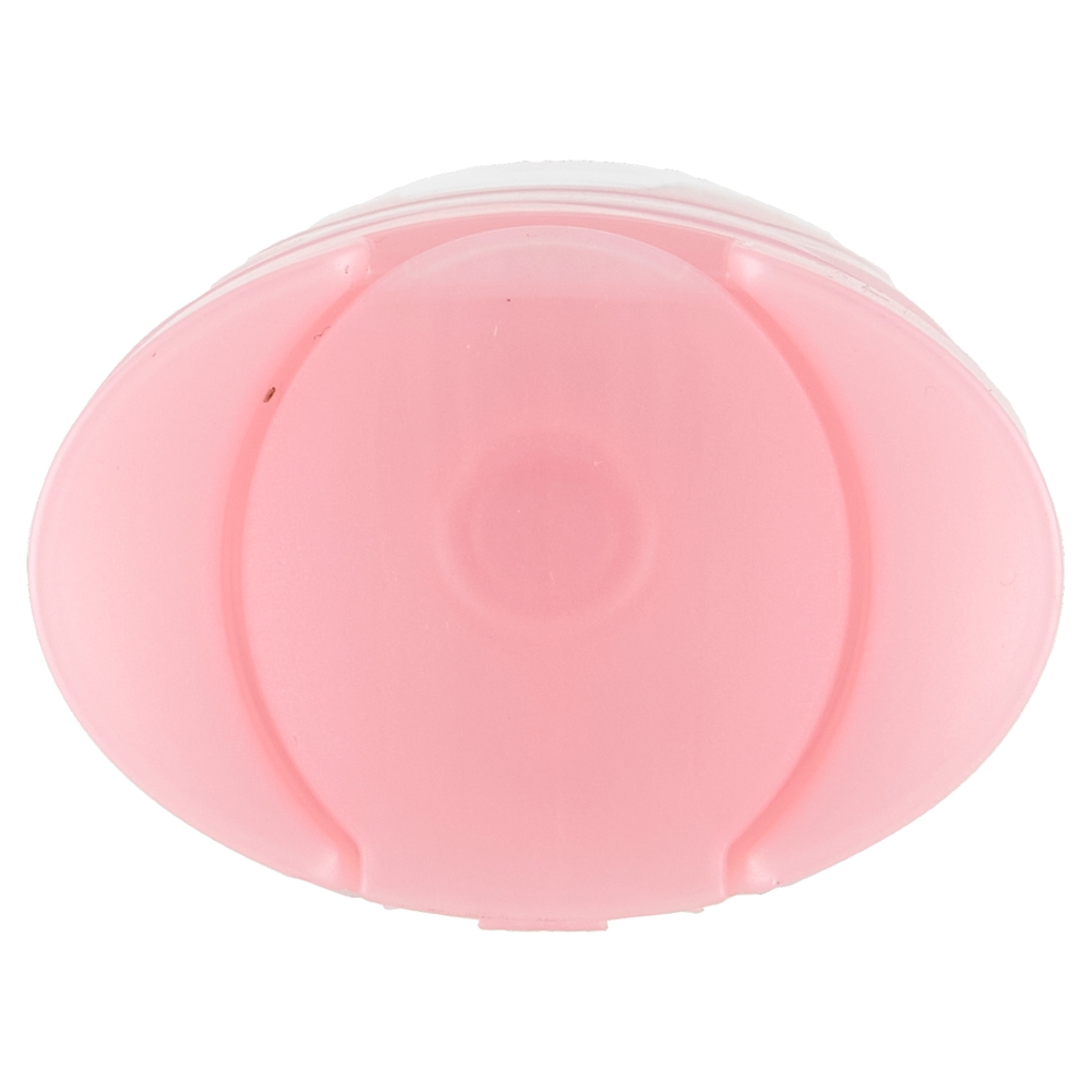 sunsilk Luminous 100 Balsamo 200 mL